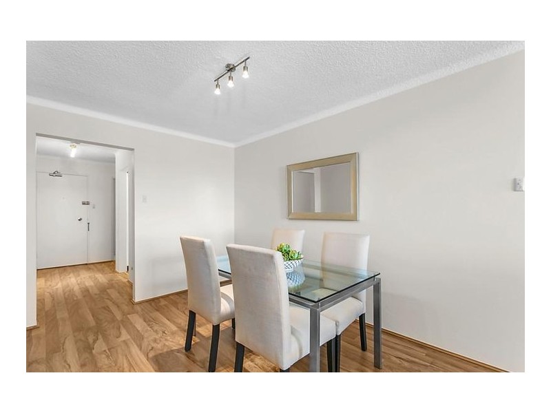 7/198 Pacific Highway, Greenwich NSW 2065