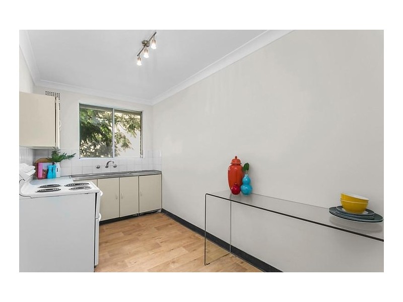 7/198 Pacific Highway, Greenwich NSW 2065