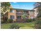 7/198 Pacific Highway, Greenwich NSW 2065