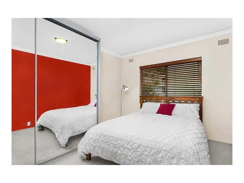 28/1 Helen Street, Lane Cove NSW 2066