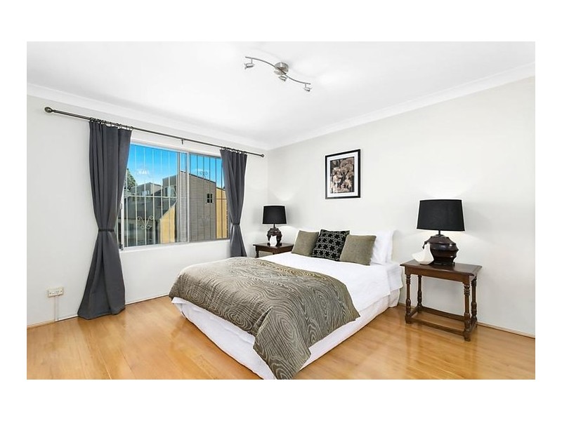 66/1C Kooringa Road, Chatswood NSW 2067