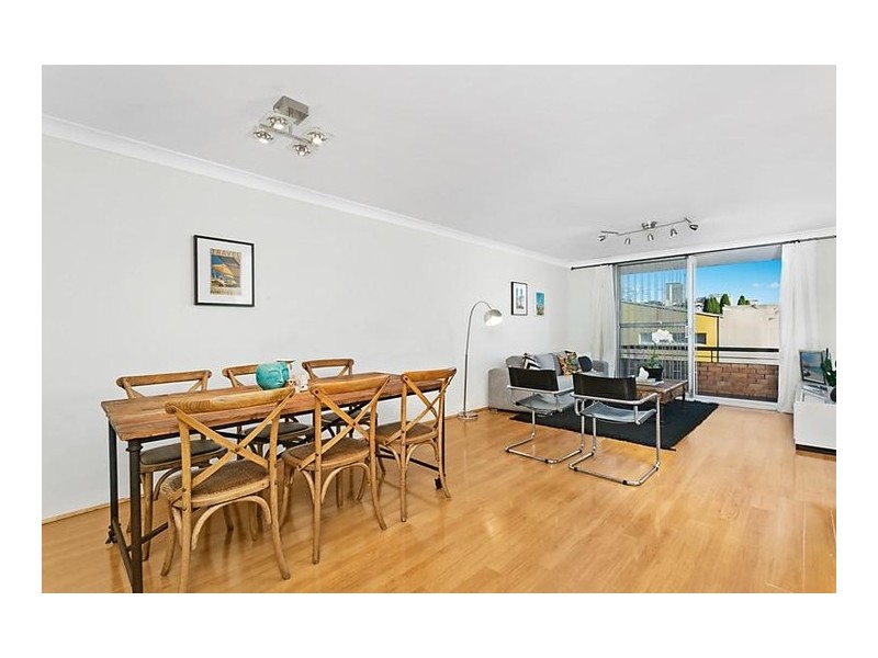66/1C Kooringa Road, Chatswood NSW 2067