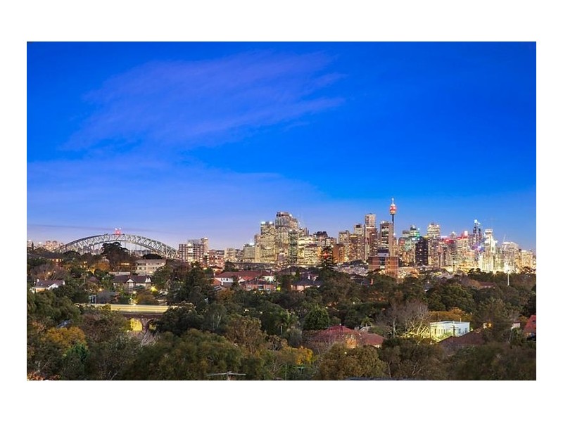 8 Portview Road, Greenwich NSW 2065