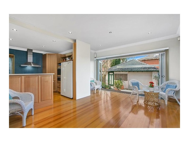 8 Portview Road, Greenwich NSW 2065