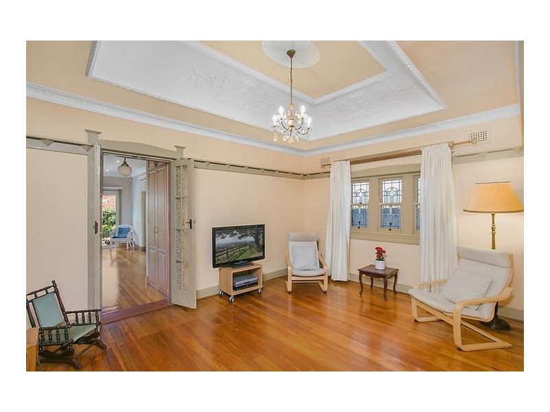 8 Portview Road, Greenwich NSW 2065