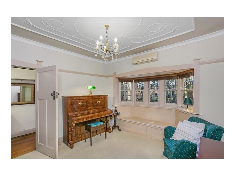 8 Portview Road, Greenwich NSW 2065