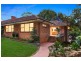 158 Greville Street, Chatswood NSW 2067