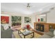 158 Greville Street, Chatswood NSW 2067