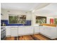 158 Greville Street, Chatswood NSW 2067