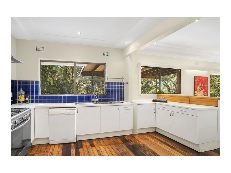 158 Greville Street, Chatswood NSW 2067