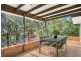158 Greville Street, Chatswood NSW 2067