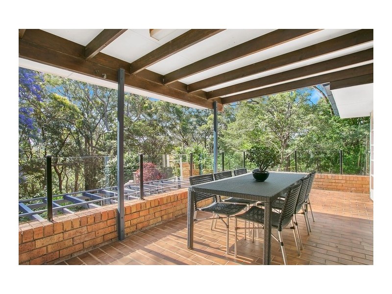 158 Greville Street, Chatswood NSW 2067
