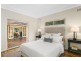 158 Greville Street, Chatswood NSW 2067