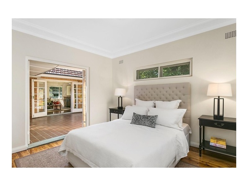 158 Greville Street, Chatswood NSW 2067