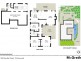 158 Greville Street, Chatswood NSW 2067 Floorplan