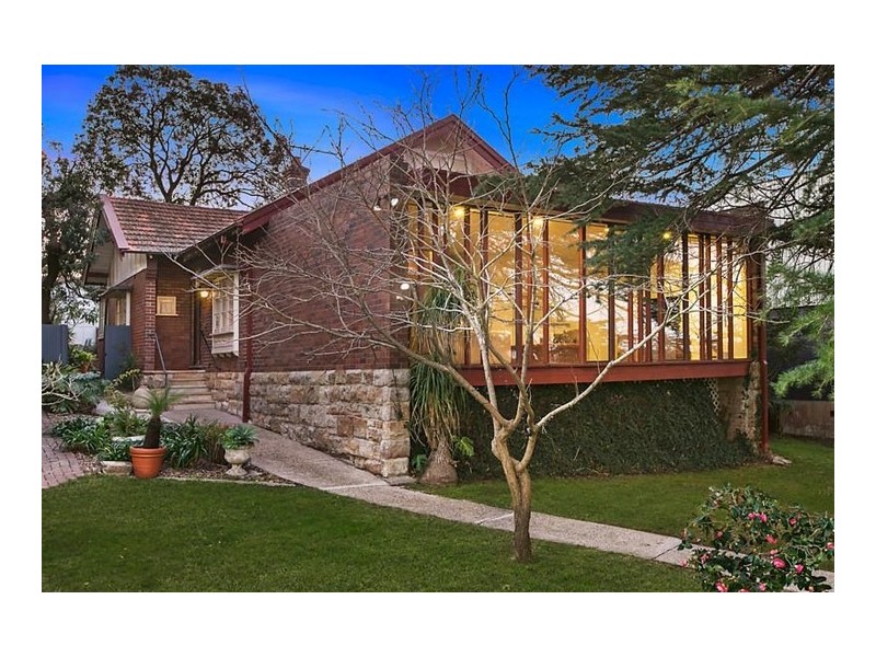 89 Arabella Street, Longueville NSW 2066