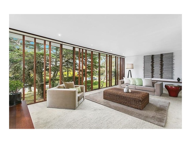 89 Arabella Street, Longueville NSW 2066