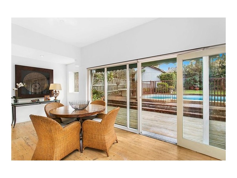 89 Arabella Street, Longueville NSW 2066