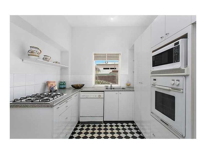 89 Arabella Street, Longueville NSW 2066