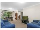 16/2 Murray Street, Lane Cove NSW 2066