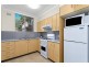 16/2 Murray Street, Lane Cove NSW 2066