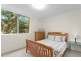 16/2 Murray Street, Lane Cove NSW 2066