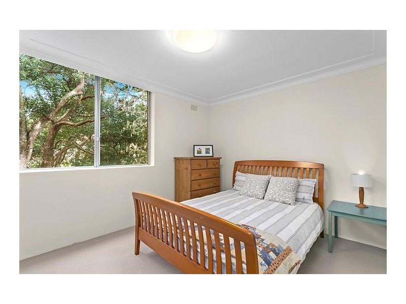 16/2 Murray Street, Lane Cove NSW 2066