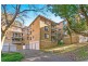 16/2 Murray Street, Lane Cove NSW 2066