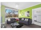 4/512 Mowbray Road, Lane Cove NSW 2066