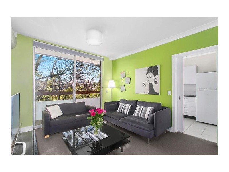 4/512 Mowbray Road, Lane Cove NSW 2066