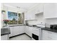 4/512 Mowbray Road, Lane Cove NSW 2066