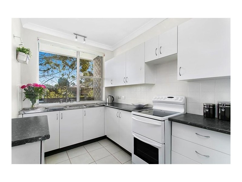 4/512 Mowbray Road, Lane Cove NSW 2066