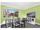 4/512 Mowbray Road, Lane Cove NSW 2066