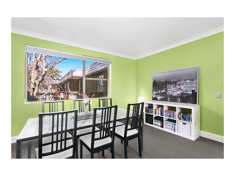 4/512 Mowbray Road, Lane Cove NSW 2066