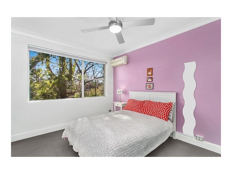 4/512 Mowbray Road, Lane Cove NSW 2066