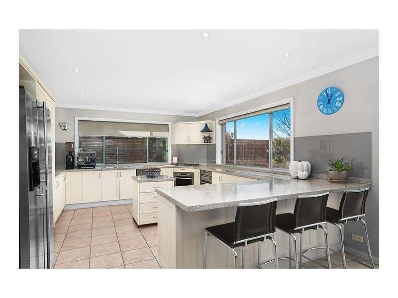 14 St Lawrence Street, Greenwich NSW 2065