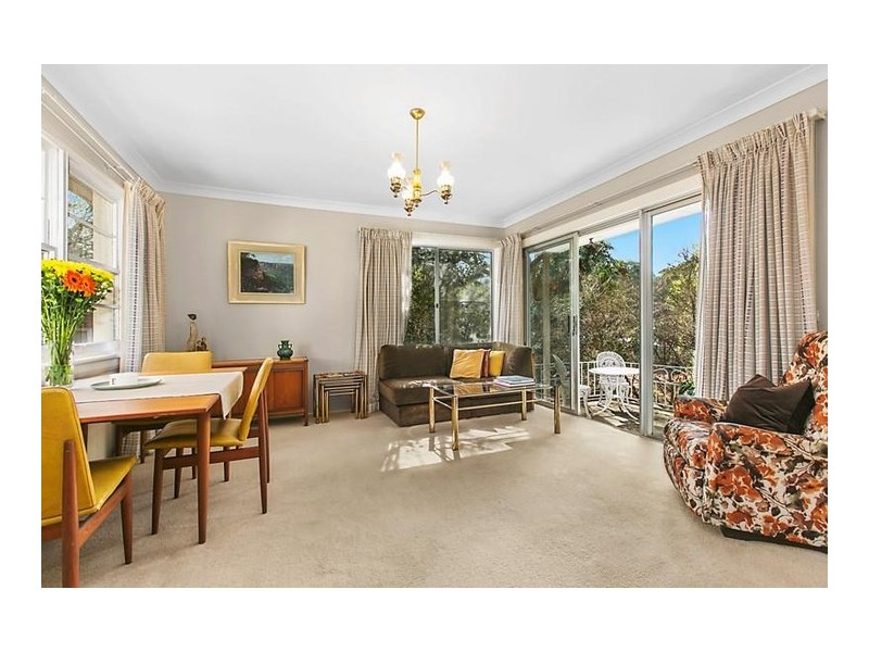 9 Rothwell Crescent, Lane Cove NSW 2066