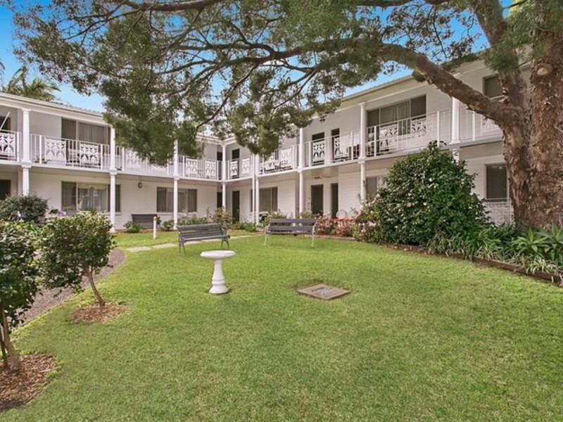 40A Cope Street, Lane Cove NSW 2066