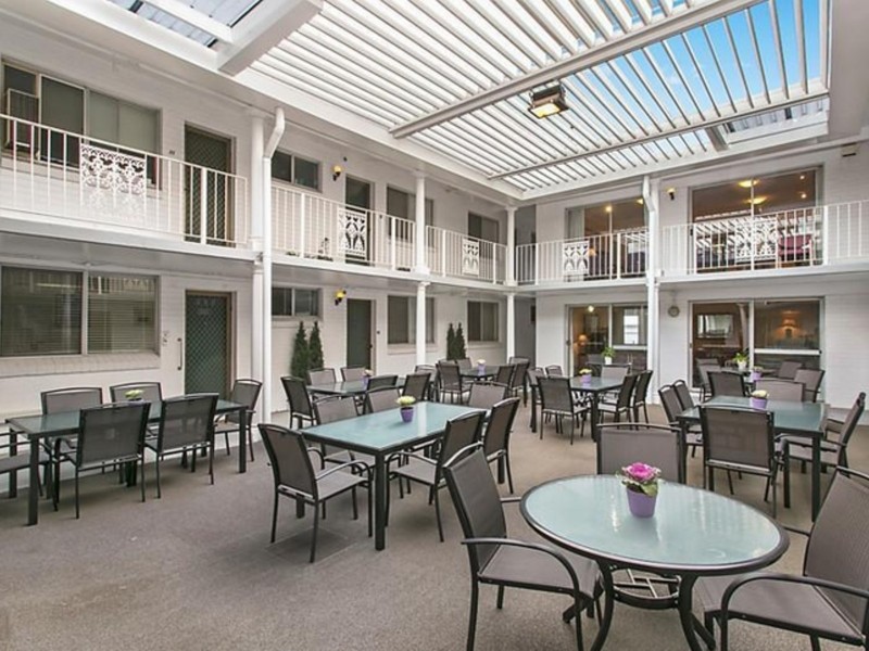 40A Cope Street, Lane Cove NSW 2066