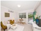 40A Cope Street, Lane Cove NSW 2066