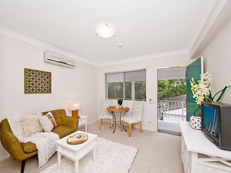 40A Cope Street, Lane Cove NSW 2066