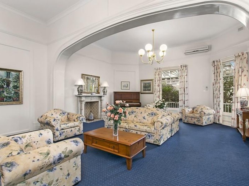 40A Cope Street, Lane Cove NSW 2066