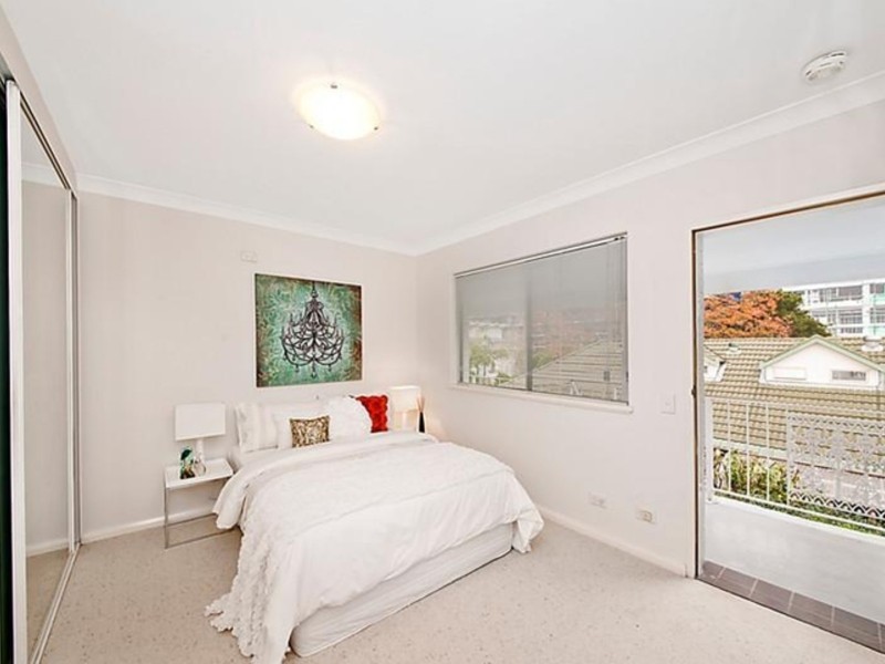 40A Cope Street, Lane Cove NSW 2066