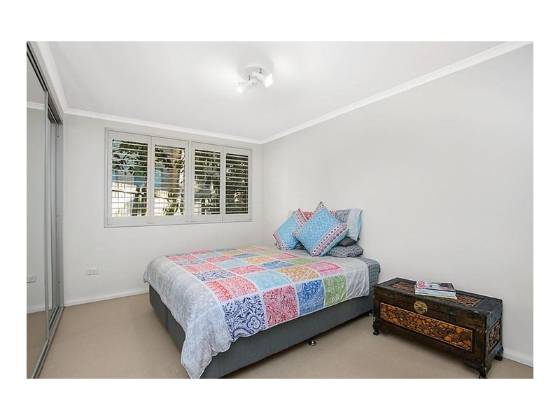 1/52 Helen Street, Lane Cove NSW 2066