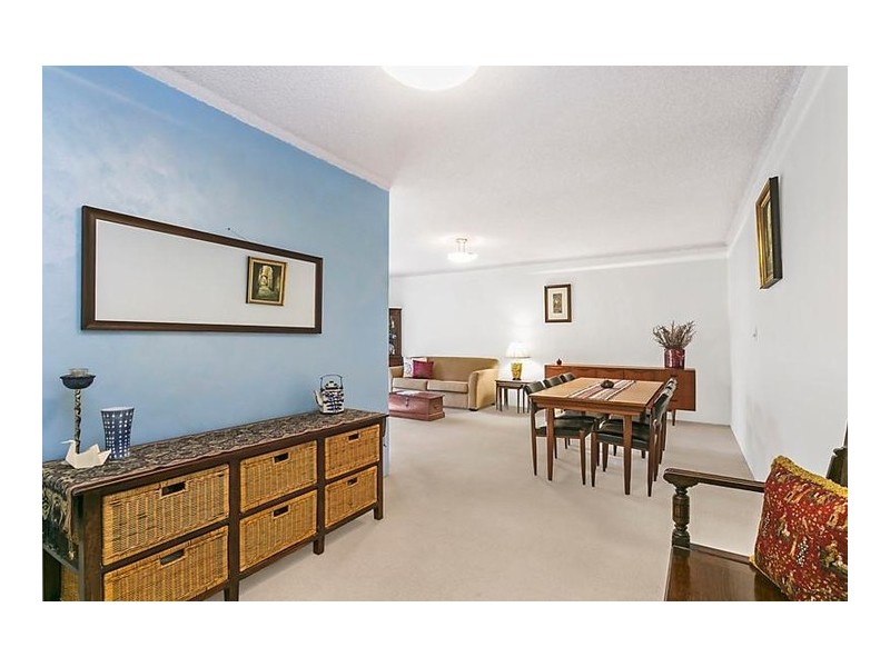 1/2 Stokes Street, Lane Cove NSW 2066