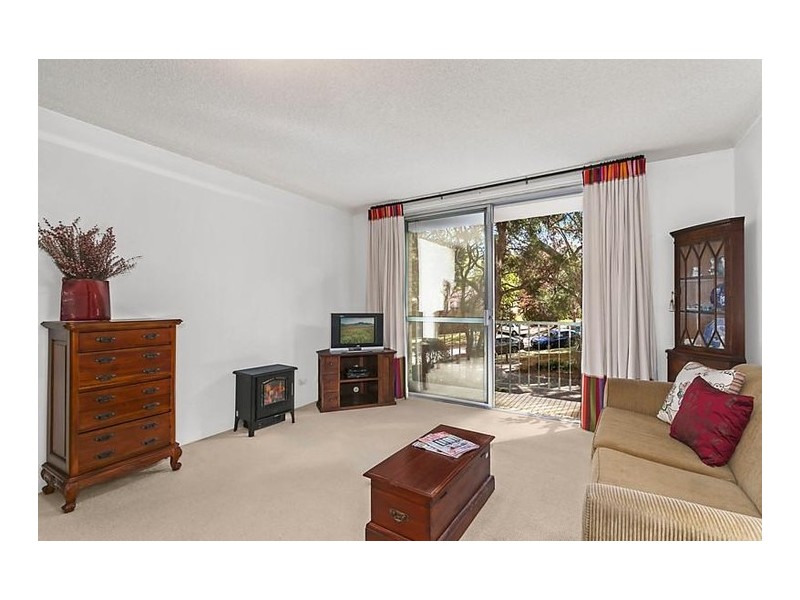 1/2 Stokes Street, Lane Cove NSW 2066