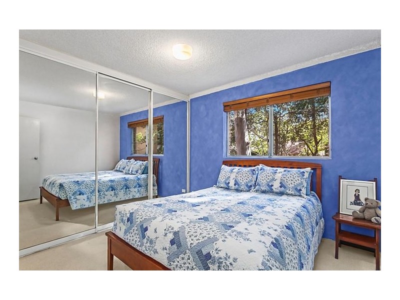 1/2 Stokes Street, Lane Cove NSW 2066