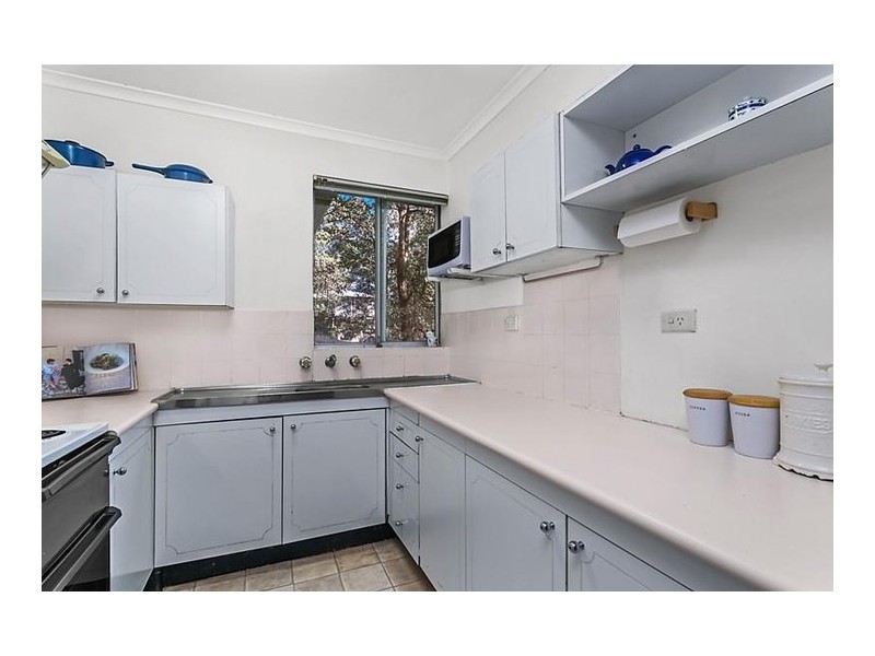 1/2 Stokes Street, Lane Cove NSW 2066