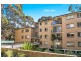 1/2 Stokes Street, Lane Cove NSW 2066