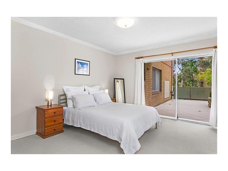 2/3 Burley Street, Lane Cove NSW 2066